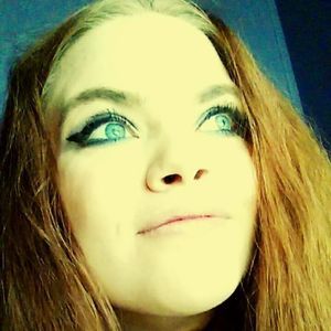 Meet your Posher, Ashlie